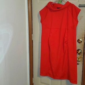 Gap Maternity Dress